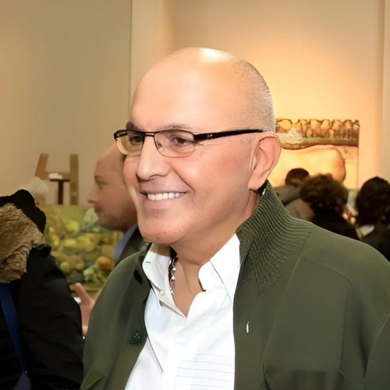 Ramaz Čantladze