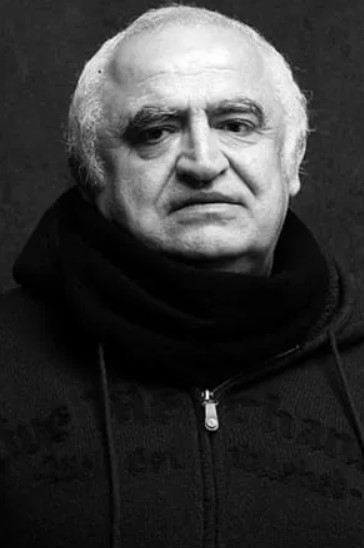 Temur Babluani