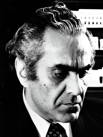 Vachtang Abramišvili