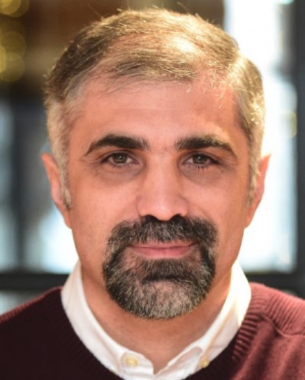 Ramaz Gigauri