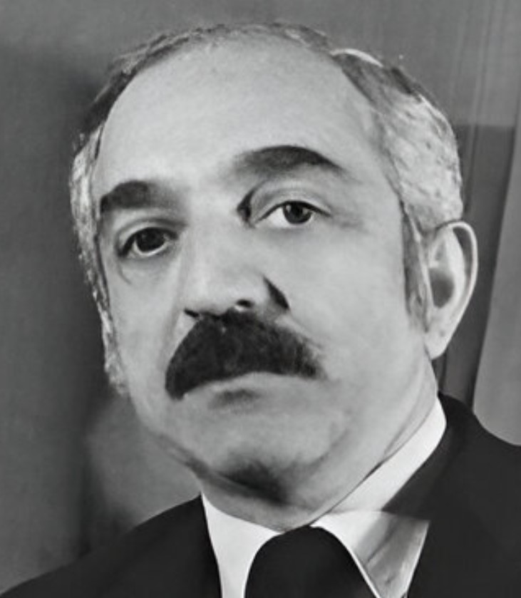 Givi Čičinadze