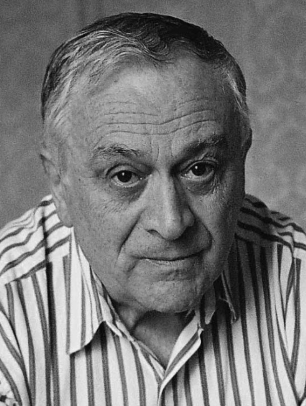 Tamaz Čiladze